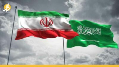 اجتماع مرتقب لوزيري خارجية إيران والسعودية ببغداد