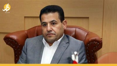قاسم الأعرجي يعتذر عن ترشيحه لرئاسة الحكومة العراقية