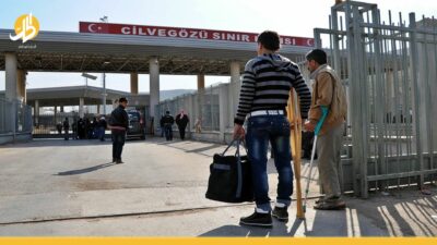 مخطط تركي جديد لإعادة اللاجئين السوريين.. ما هو الثمن؟