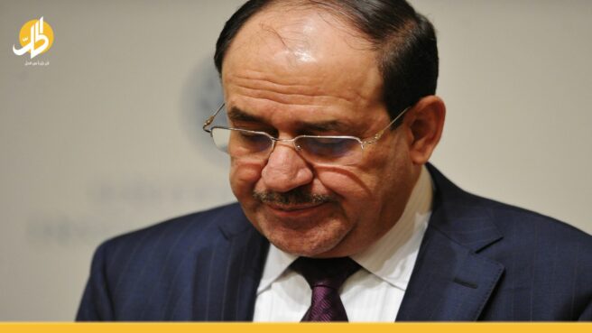 <strong>القضاء العراقي يتحرك ضد المالكي.. هل يمهد ذلك لمحاسبة فاسدين كبار؟</strong>