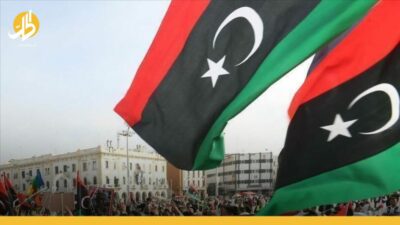 تحذيرات من تفاقم الوضع في ليبيا.. الأمم المتحدة تقترح حلّا