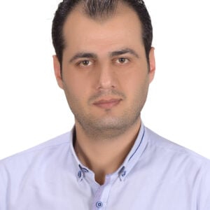 حبيب شحادة