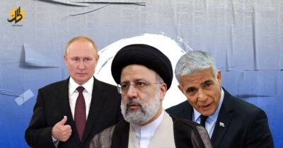 ما حقيقة الخلافات التركية الإيرانية الروسية في سوريا؟