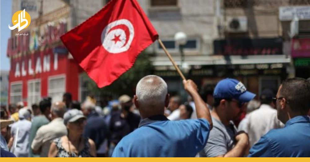 بعد انتهاء الاستفتاء على الدستور.. ما الخطوات السياسية المرتقبة في تونس؟