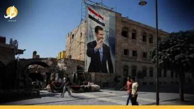 الاقتصاد المتدهور في سوريا.. الأسباب الحقيقية