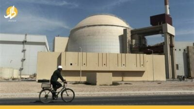 تطورات جديدة في “ماراثون” مفاوضات الاتفاق النووي مع إيران