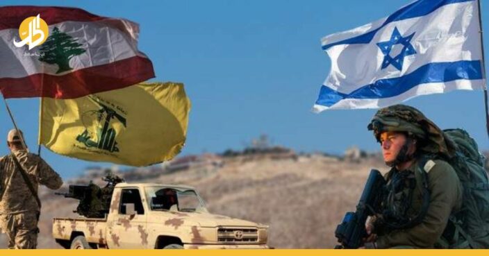 ما الجديد في ملف ترسيم الحدود بين لبنان وإسرائيل؟