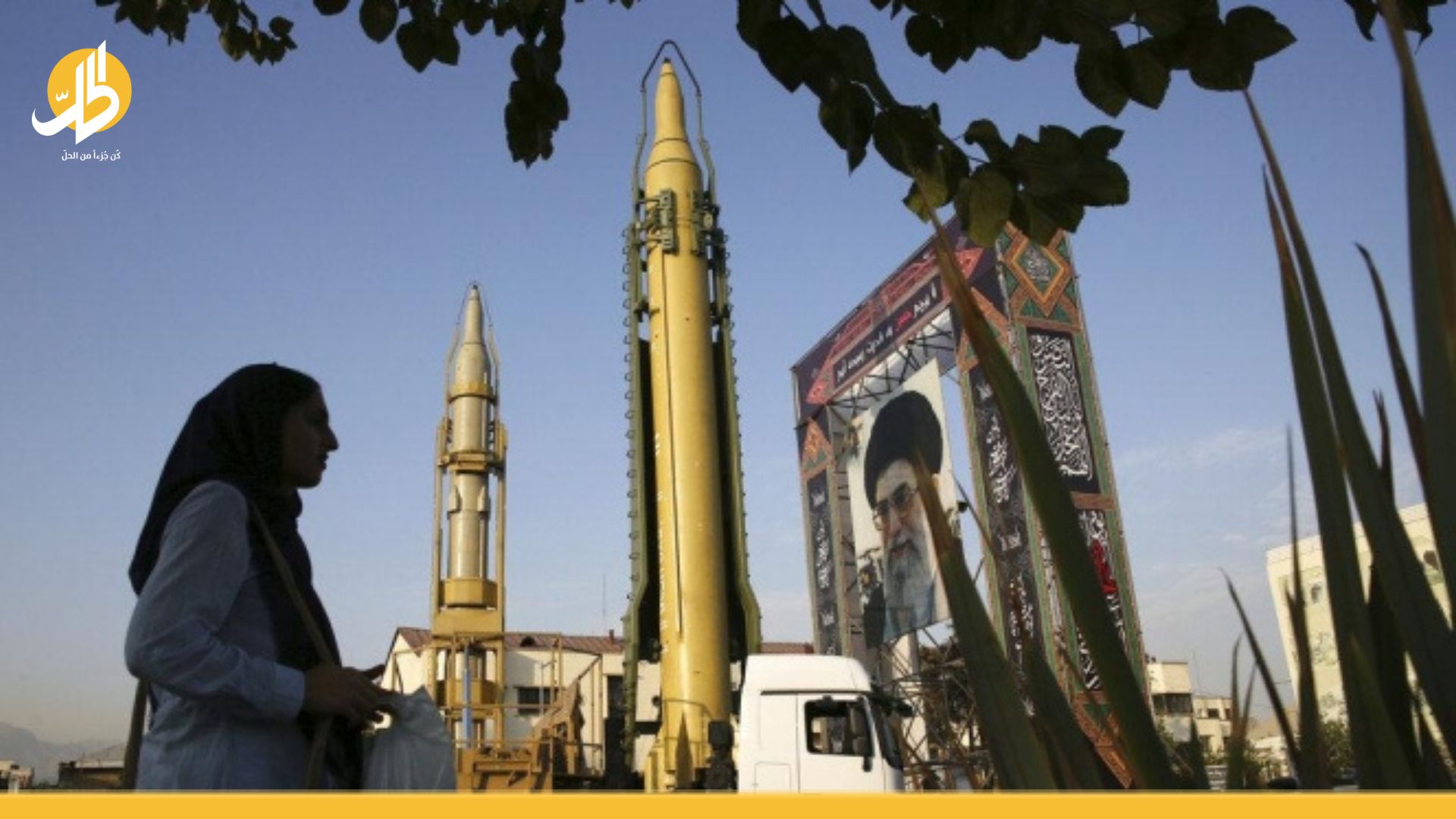 تهديدات إيرانية بـ”القنبلة الذرية”.. افتعال مشاكل مقصود؟