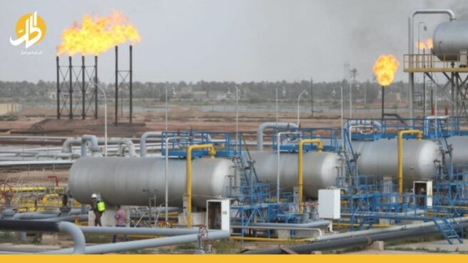 هل ستتأثر صادرات النفط العراقية باحتجاجات “التيار”؟