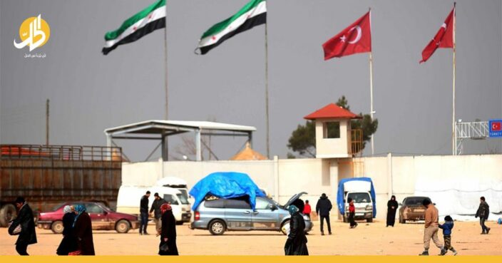 ارتفاع ملحوظ في أعداد المرحلين السوريين من تركيا.. ما الأسباب؟