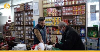 هل ستفلت “حيتان” السوق السورية من رقمنة التحصيل الضريبي؟