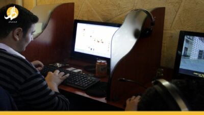 الاتصالات السورية عاجزة.. توحيد انقطاعات الكهرباء مع الإنترنت!