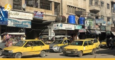 المحروقات والكهرباء.. خطة تدريجية برفع أسعارها من قبل “تحرير الشام”