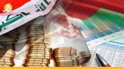 هل يستطيع العراق إعداد موازنة مالية متعددة السنوات؟