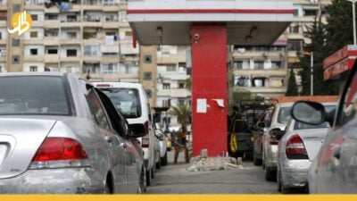 ارتفاع أسعار البنزين فائدة للسوريين.. تصريحات صادمة تؤكد ذلك!