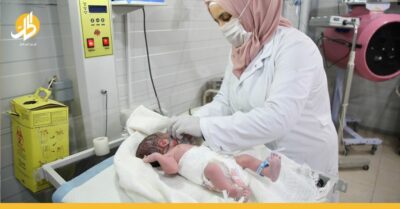 ما أسباب ازدياد عمليات الإجهاض في سوريا؟