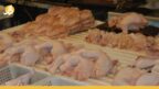 ارتفاع مفاجئ في أسعار اللحوم البيضاء بسوريا.. الكيلو  بـ26 ألفاً