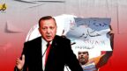 لماذا تراوغ تركيا بشأن تصريحاتها حول “المصالحة” بين دمشق ومعارضيها؟