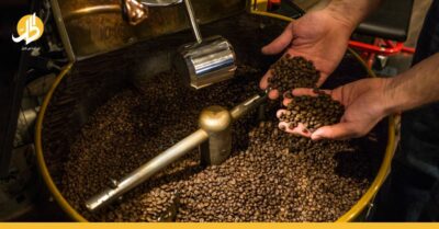 القهوة بـ”الغلوة” بسوريا والفنجان بـ4000 ليرة