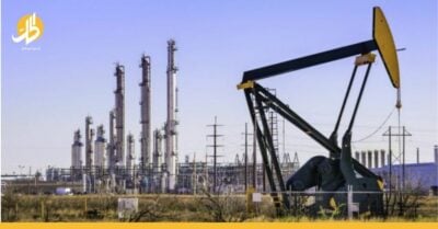 انخفاض عالمي بأسعار النفط بعد استعداد “أرامكو” زيادة الإنتاج