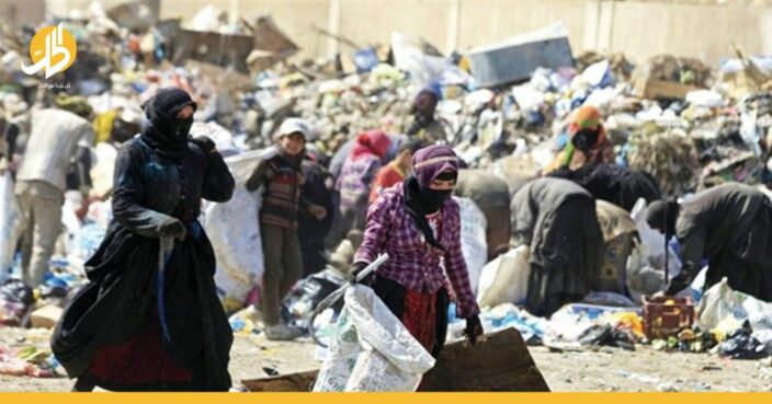 إستراتيجية عراقية لتحسين معيشة الفقراء.. على ماذا تستند؟