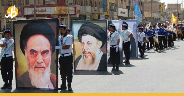 بفعل الأزمة السياسية.. إيران تفقد نفوذها في العراق