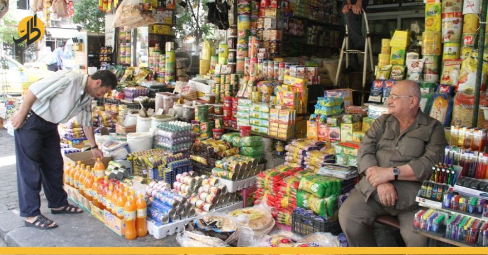 “المتسوّق السري“.. طريقة جديدة لمراقبة الأسعار في سوريا