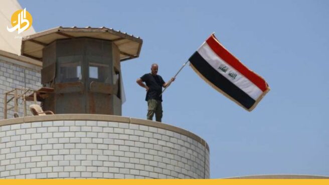 “التيار الصدري” يهدّد الاستقرار العالمي عبر النفط العراقي؟