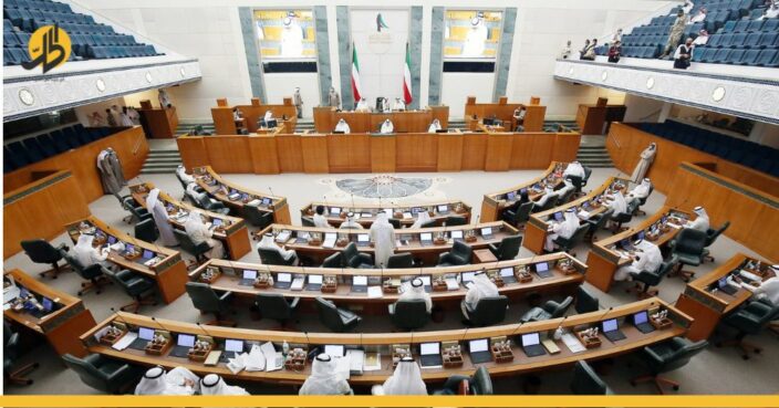 بعد أزمة سياسية.. برلمان جديد في الكويت خلال شهر