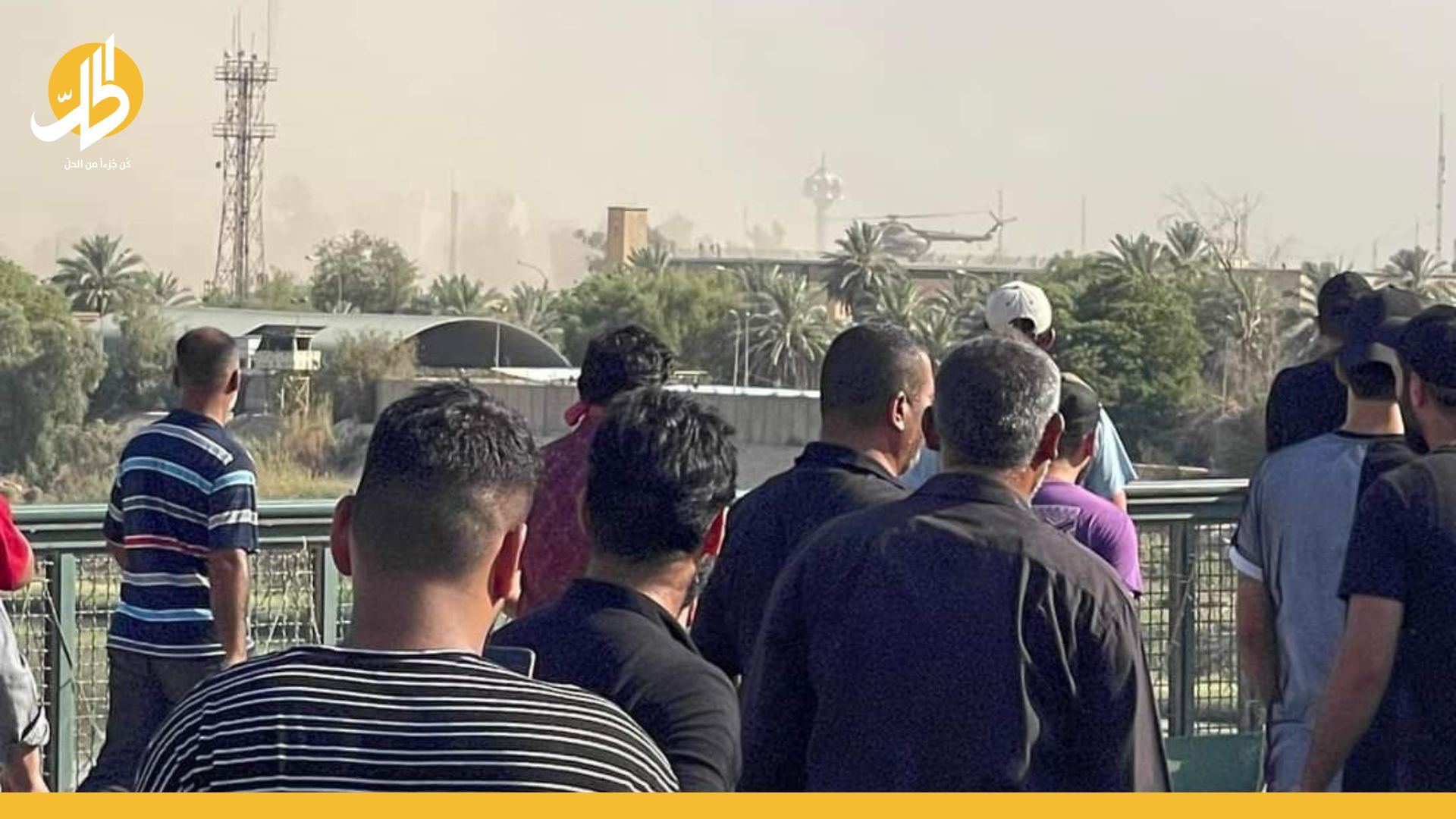 “العراق لن يكون محافظة إيرانية”.. ما الذي سيفعله أنصار الصدر بالعملية السياسية؟