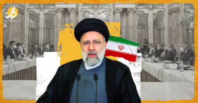 تعطيل إيراني جديد لمباحثات الاتفاق النووي.. ما التبعات؟