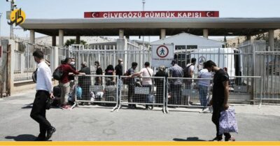 حملة تدعو لترحيل السوريين في تركيا دون “عنصرية”