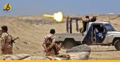 هدوء حذر بعد أعمال عنف في اليمن وليبيا.. القصة الكاملة