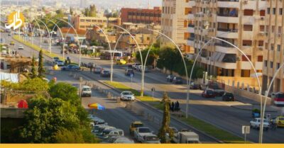 إيجار الشقق في دمشق يصل إلى 5 ملايين ليرة