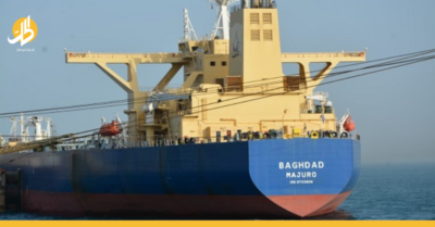 “سومر وأكد”.. تعزيز وطني لأسطول نقل النفط العراقي