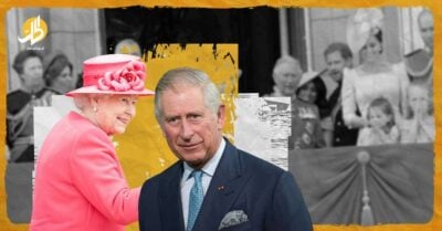 تشارلز الملك الجديد.. هل من تغييرات على سياسة بريطانيا الخارجية؟
