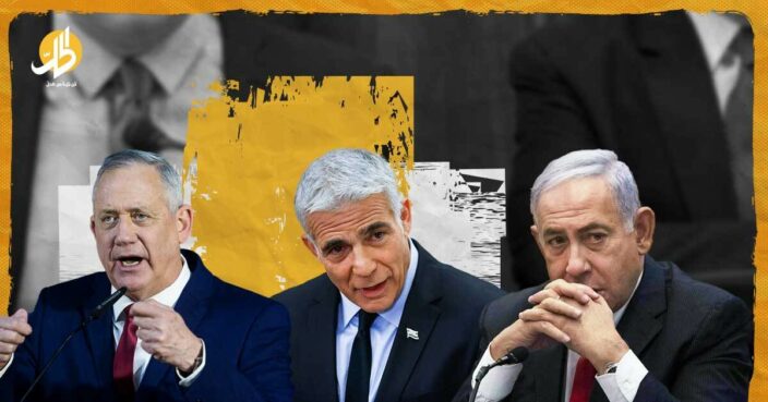 هل يعود نتنياهو لرئاسة حكومة “إسرائيل” من جديد؟