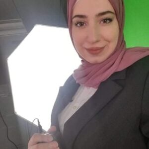 هند مقصوص