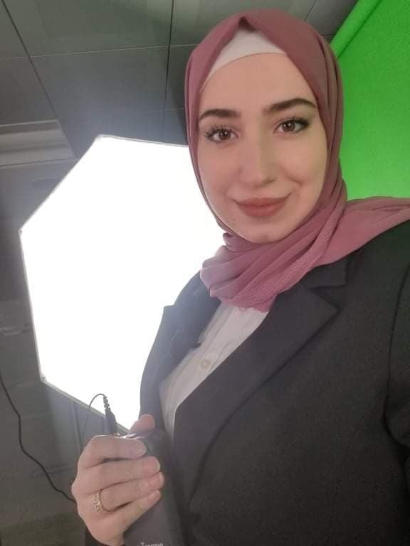 هند مقصوص