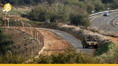مواجهة عسكرية قريبة بين إسرائيل و”حزب الله”؟