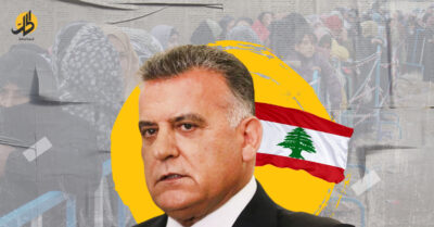 إصرار لبناني على إعادة اللاجئين السوريين.. ما المستجدات؟