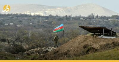 نزاع عسكري بين أذربيجان وأرمينيا.. ما الأسباب؟