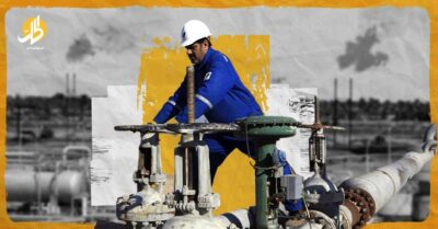 ما أسباب تلكؤ صادرات النفط العراقي؟