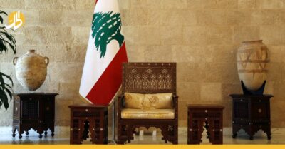 ما احتمالات تحديد هوية رئيس جديد في لبنان؟