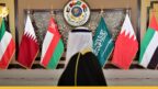نفوذ أقوى لدول الخليج بسبب أزمات الطاقة؟