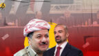 تقارب كردي حول رئاسة العراق.. هل يمهد لتشكل حكومة جديدة؟