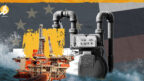 “أدنوك” الإماراتية توسع أسطولها.. حرب ضد ″الابتزاز الروسي″ لأزمة الطاقة؟