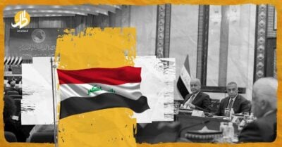 أجواء عراقية حذرة.. هل تنجح القوى السياسية في عقد جلسة البرلمان؟