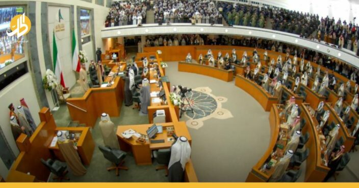 الانتخابات التشريعية في الكويت.. أزمات متعاقبة ومشاكل اقتصادية مزمنة