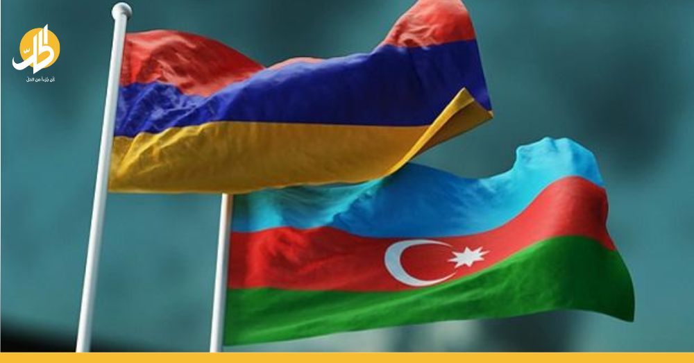 صراع المئة عام.. هل تنتهي التوترات الأرمينية الأذربيجانية؟